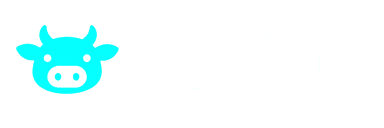 Kawkus