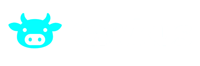 Kawkus