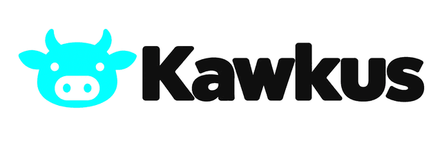 Kawkus